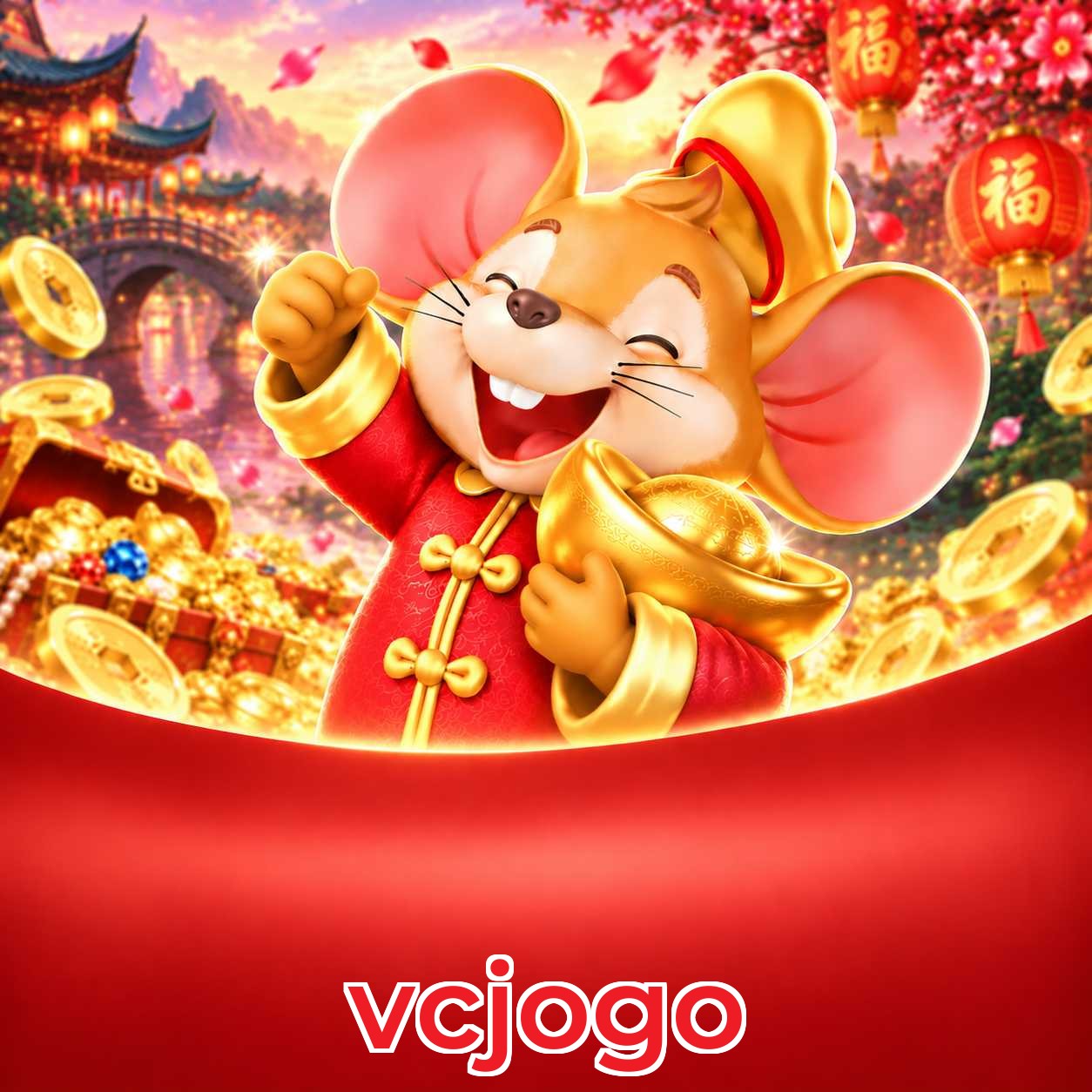 FAQ sobre RTP, volatilidade e modo demo nos slots vcjogo