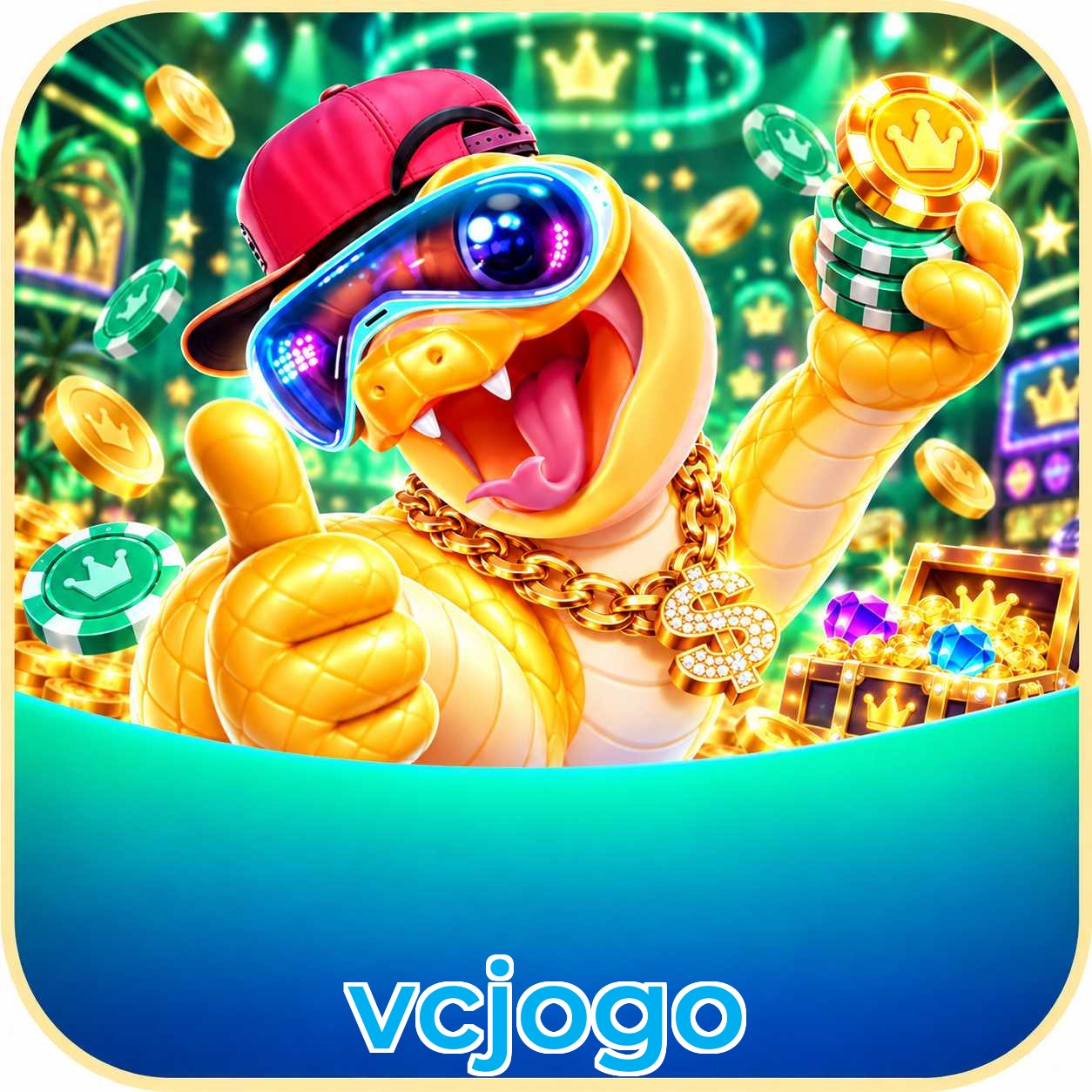 Resumo visual dos pilares: jogos, PIX, segurança, bônus, app e suporte