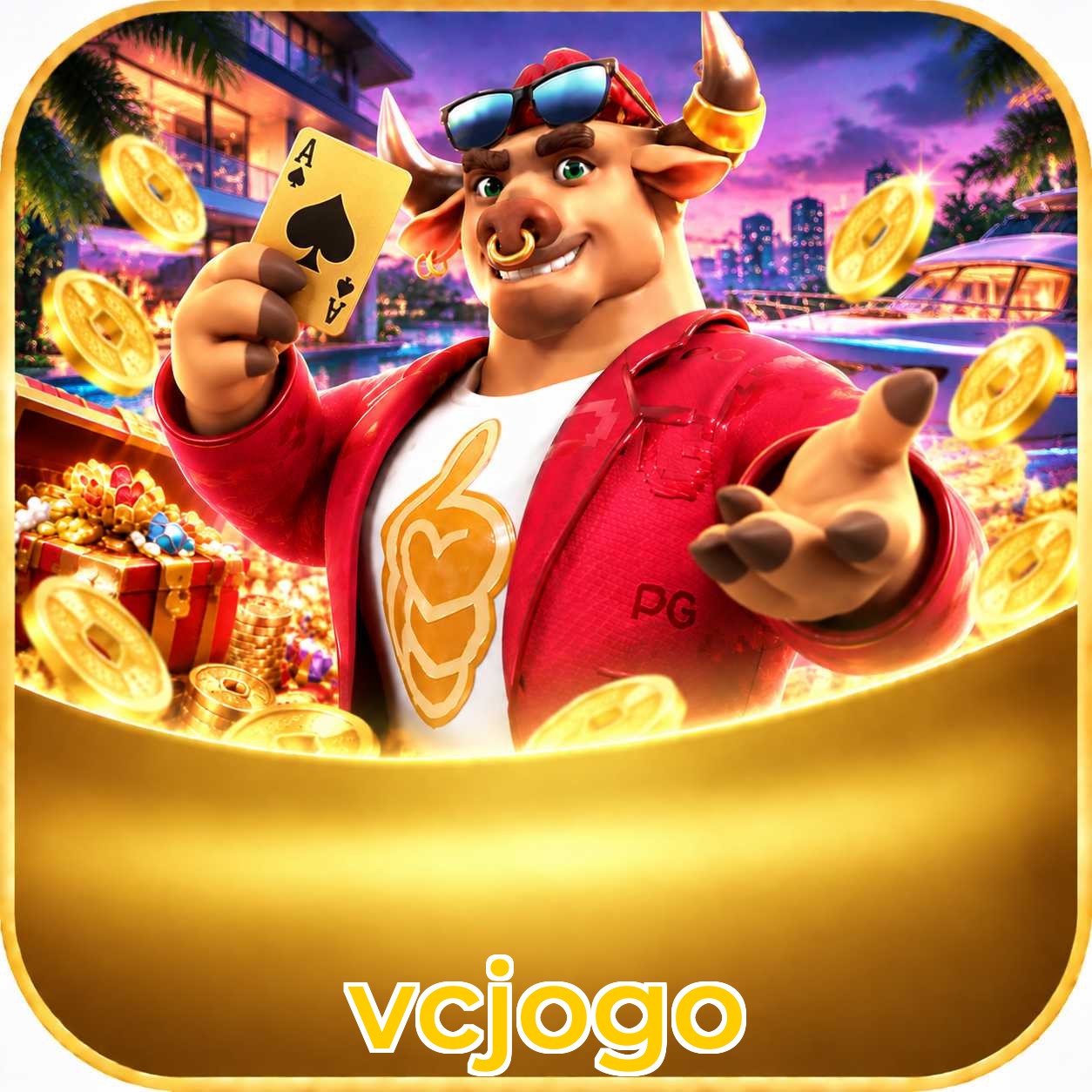 Tabela de RTP dos jogos mais jogados na vcjogo