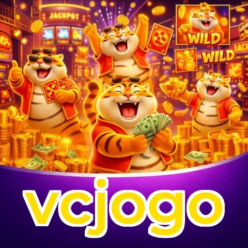 Bikini Paradise - Slot PG Soft com RTP 96.70% e símbolos wild expansivos disponível na vcjogo