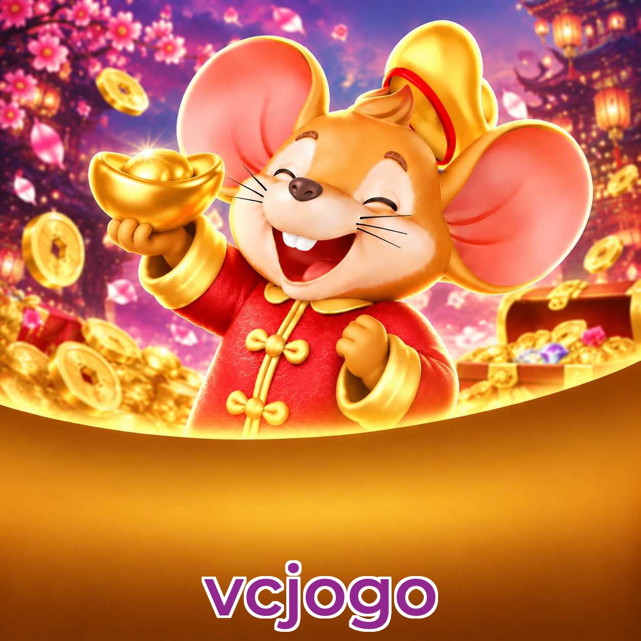 Cassino ao vivo da vcjogo com dealers reais e mesas HD