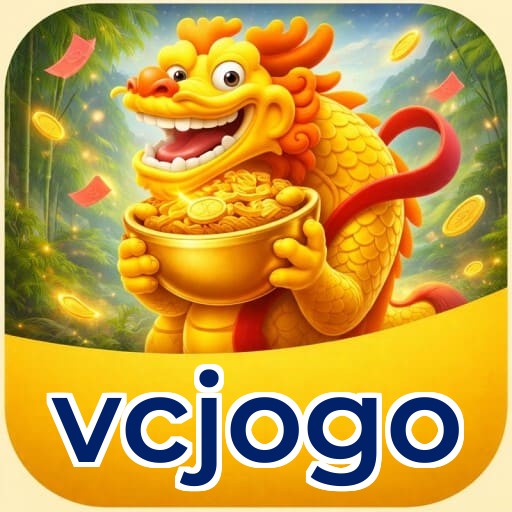 vcjogo Logo