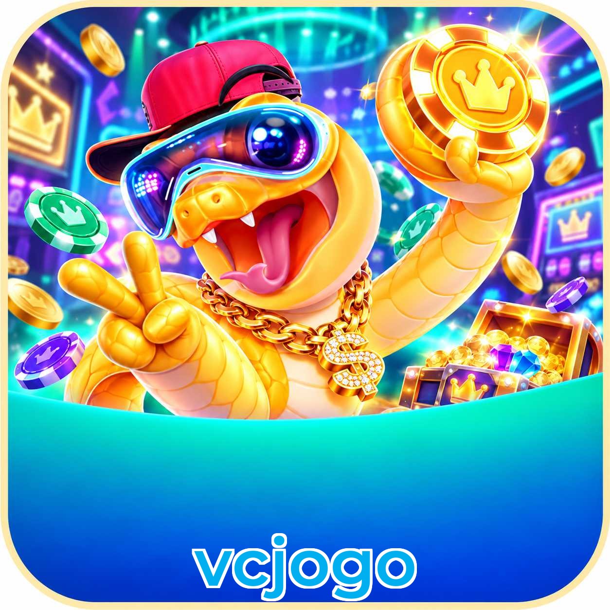 Requisitos de sistema para download do app vcjogo