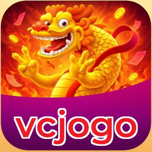 vcjogo Logo