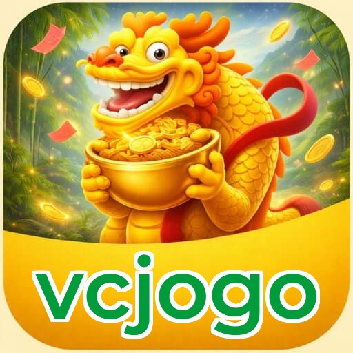 vcjogo Logo